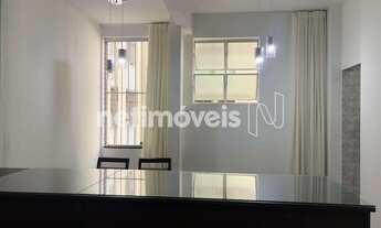 Imagem 2: Venda Apartamento 2 quartos Barro Preto Belo Horizonte