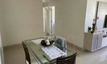 Imagem 3: Edifício Vancouver 70142 !