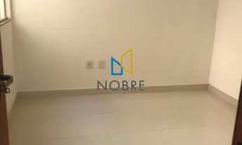 Imagem 6: Casa para venda tem 58 metros quadrados com 2 quartos