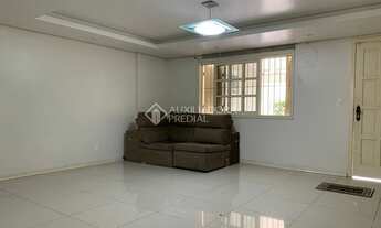 Imagem 5: PORTO ALEGRE - Casa Padrão - Medianeira