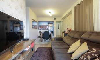 Imagem 4: Apartamento para Aluguel - Tatuapé, 3 Quartos, 99 m2