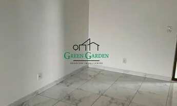 Imagem 7: APARTAMENTO PARA LOCAÇÃO CENTRO DE JUNDIAI