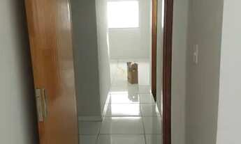 Imagem 7: Apartamento à venda - Residencial Zanetti, Franca/SP