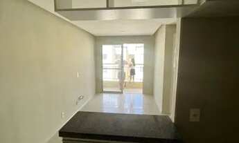 Imagem 4: Apartamento em Caucaia