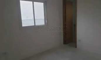 Imagem 3: Apartamento Padrão em São José dos Campos