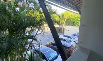 Imagem 4: CASA RESIDENCIAL em LAURO DE FREITAS - BA, BURAQUINHO