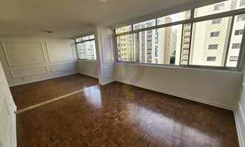 Imagem 5: Apartamento em ótimo estado, espaçoso com 2 vagas de garagem na melhor localização do Jd