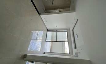 Imagem 7: Reserva Mirataia 1*Locação apto Garden 2 qtos sendo 1 suíte c/72m2 c/1 vaga terraço de 24m