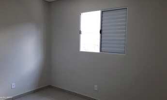 Imagem 4: Casa para Locação em Jundiaí, Santa Gertrudes, 2 dormitórios, 2 banheiros, 1 vaga