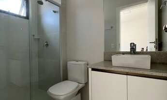 Imagem 7: Apartamento no Edifício Royal Tower