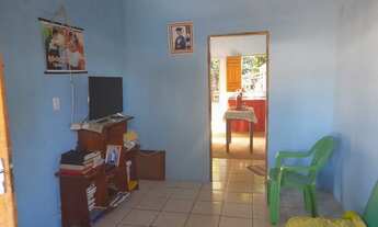 Imagem 3: Casa 120.000 mil