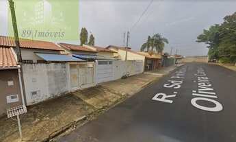 Imagem 3: Casa em Jardim Aeroporto - Botucatu, SP