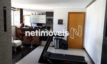 Imagem 4: Venda Apartamento 3 quartos Santa Inês Belo Horizonte