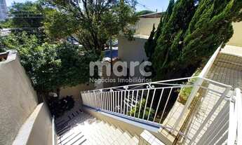 Imagem 3: SAO PAULO - Casa Padrão - JARDIM DA GLORIA