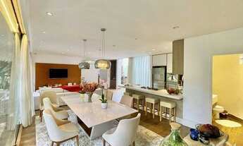 Imagem: COTIA - Casa de Condomínio - Granja Viana