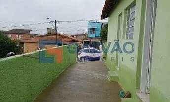 Imagem 4: Casa para locação no Jardim Vera Cruz em Jundiaí - SP