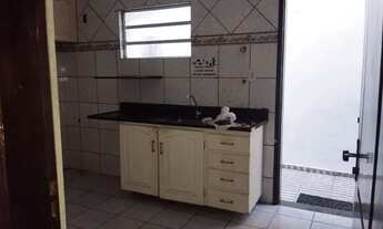 Imagem 4: ALUGO CASA NO PLANALTO PINGÃO POR R$ 1800 REAIS