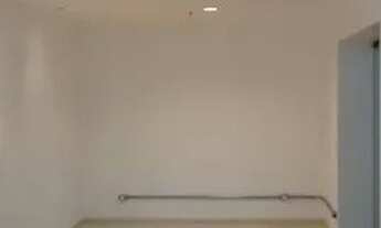 Imagem 3: COMERCIAL - BROOKLIN - SP