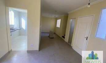 Imagem 7: Casa com 2 dormitórios à venda, 88 m² por R$ 480.000 - Ortizes - Valinhos/SP