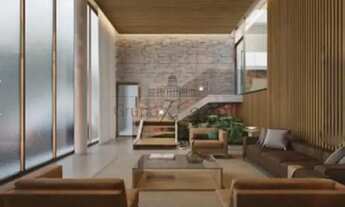 Imagem 3: Casa Condomínio em São Paulo