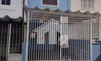 Imagem: Sobrado Aluga Jardim Aeroporto