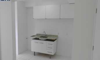 Imagem 5: BONITO APARTAMENTO FRENTE AO METRÔ