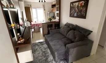 Imagem 3: Condomínio Reserva Sim, aceito Contrato Gaveta