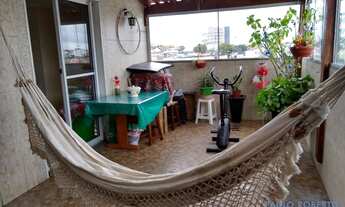 Imagem 3: APARTAMENTO - VILA RÉ - SP