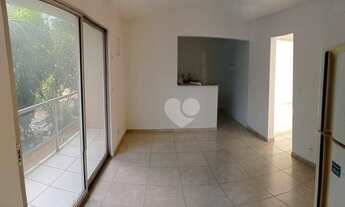 Imagem 2: Apartamento com 1 dormitório à venda, 55 m² por R$ 172.000,00 - Inhoaíba - Rio de Janeiro