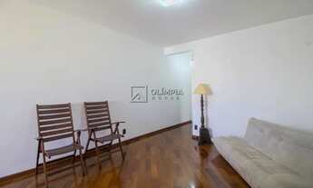 Imagem 7: Venda Apartamento 2 Dormitórios - 77 m² Paraíso