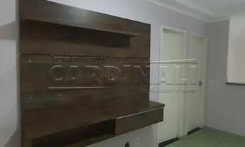 Imagem 7: Sao Carlos - Casa de Condomínio - Jardim Ipanema