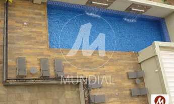 Imagem 8: Apartamento (tipo - padrao) 1 dormitórios, cozinha planejada, portaria 24hs, lazer, elevad