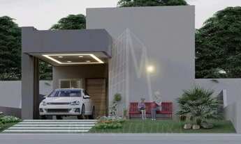 Imagem: OPORTUNIDADE SOL E PRAIA