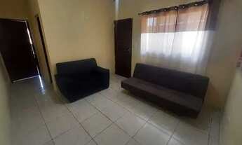 Imagem 4: Vendo casa em Serra Dourada I