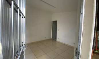 Imagem 3: Casa Térrea na Lapa, para aluguel e venda com 150 metros quadrados