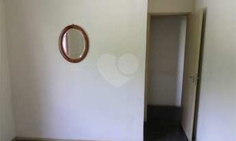 Imagem 4: Apartamento - 02 quartos - Cachambi