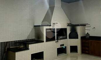 Imagem 16: CASA A VENDA Casa em condomínio com 2 dormitórios