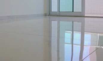 Imagem 3: Apartamento em Tirol - Três Suítes - A Partir de 88m² - Francisco Cabral