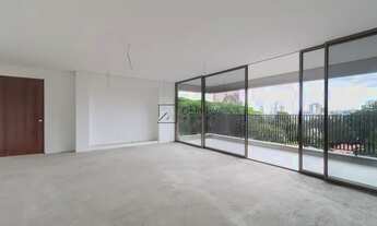 Imagem 3: Apartamento Venda Vila Madalena 156 m² 2 Dormitórios