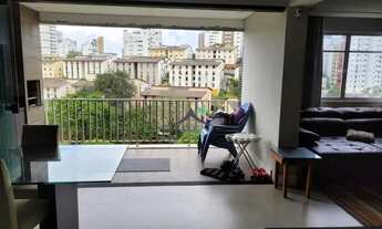 Imagem 5: Apartamento - Graça - Salvador