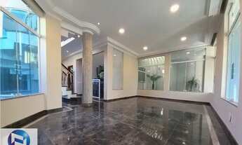 Imagem 2: SÃO JOSÉ DO RIO PRETO - Casa de Condomínio - RECANTO REAL