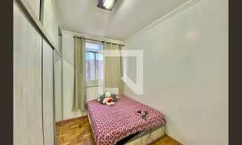 Imagem 7: Apartamento para Aluguel - Santo Antônio, 3 Quartos, 90 m2