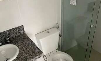 Imagem 5: Apartamento para locação, Recreio dos Bandeirantes, Rio de Janeiro, RJ