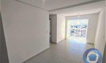 Imagem 3: Cobertura com 3 dormitórios para alugar, 150 m² por R$ 3.894,66/mês - Jardim das Indústria