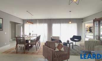 Imagem 2: SOBRADO - ADALGISA - SP