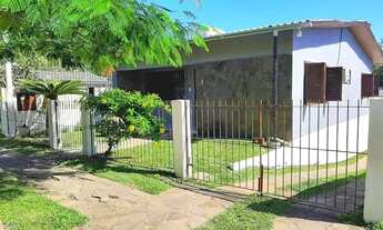 Imagem 3: Excelente imóvel com 2 casas no bairro Espírito Santo Zona Sul