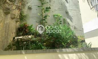 Imagem 4: Botafogo Apartamento com 1 dormitório