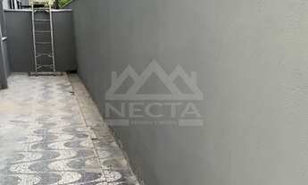 Imagem 5: APARTAMENTO CARAGUATATUBA/SP