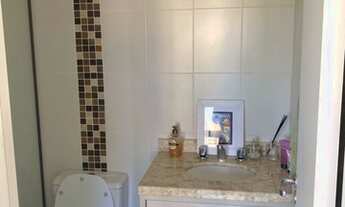 Imagem 6: Apartamento para aluguel todo mobiliado, 71m² no bairro Petrópolis