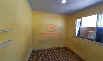 Imagem 3: Ótima casa em São João de Meriti com 100 m²!